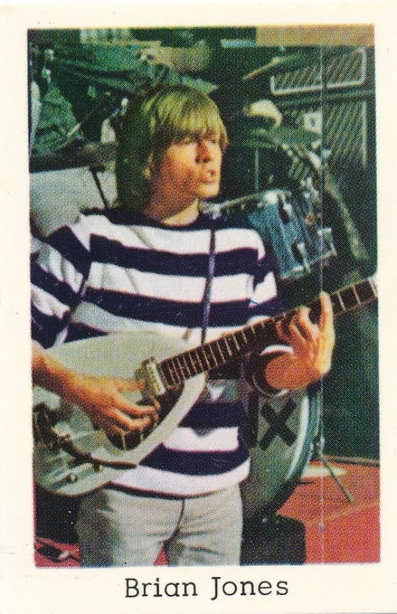 Brian Jones 1a